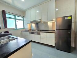 Blk 479 Segar Gardens (Bukit Panjang), HDB Executive #607933081
